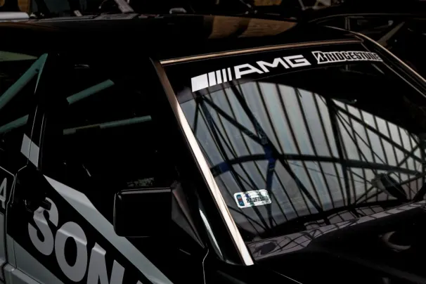 HRWager Kasino Apl Android/iOS